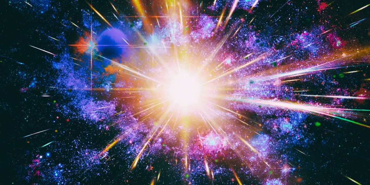 semnalele-radio-imposibile-ale-pulsarilor_shutterstock_Descopera-10.jpg - JurnalUrban