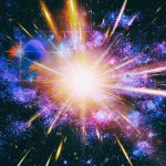 semnalele-radio-imposibile-ale-pulsarilor_shutterstock_Descopera-10.jpg - JurnalUrban