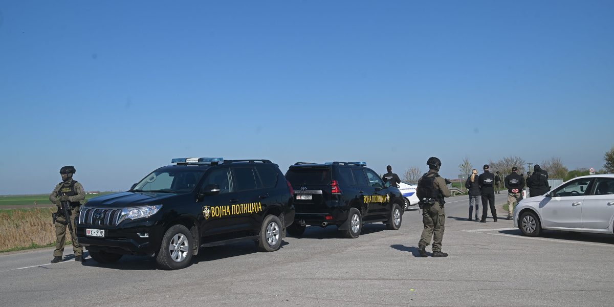 serbia.jpg - JurnalUrban