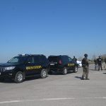 serbia.jpg - JurnalUrban