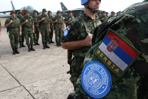 serbia-armata-75435246576.jpeg - JurnalUrban