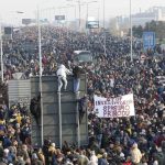 UE, avertisment pentru Serbia: 1,5 mld. Euro, fonduri blocate. Acuzații grave