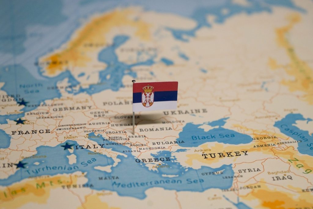 Țară vecină cu România, în pericol să piardă 1,5 miliarde € de la UE!