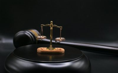 SUA: Judecătorii din Texas, decizie ULUITOARE despre cele Zece Porunci în școli