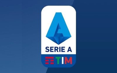 Juventus, victorie importantă în fața lui Atalanta: 1-0 pe teren advers