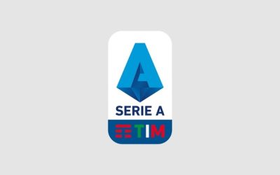 Sassuolo învinge Como într-un meci spectaculos din Serie A