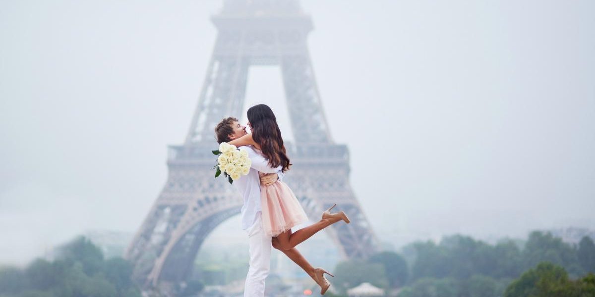 Căsnicia în schimbare: Franța renunță la sexul obligatoriu între soți