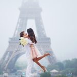 Căsnicia în schimbare: Franța renunță la sexul obligatoriu între soți