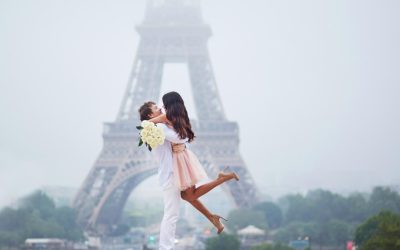 Căsnicia în schimbare: Franța renunță la sexul obligatoriu între soți