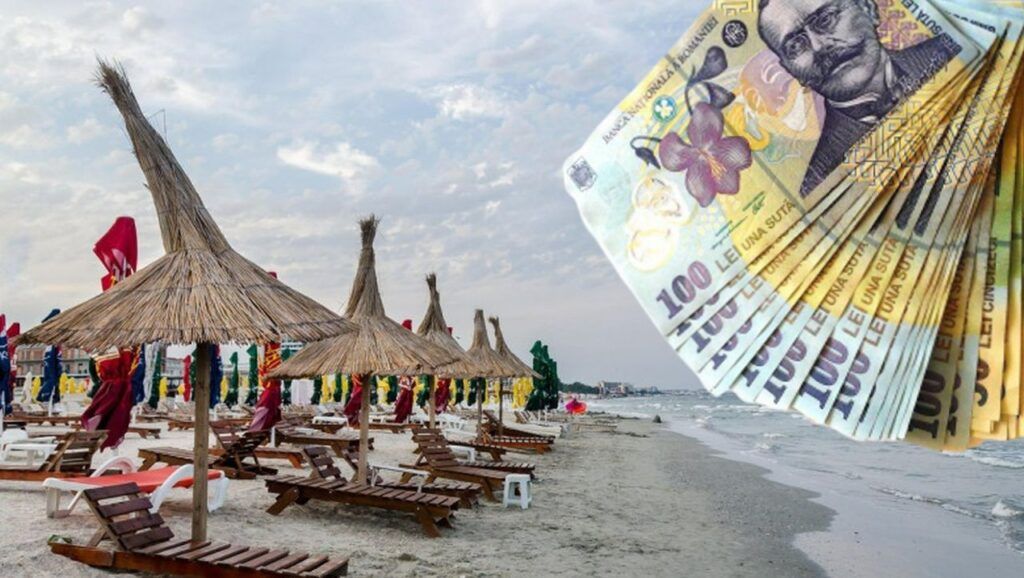 Cât costă distracția de 1 Mai: Prețuri pentru mare, munte și alte destinații din România