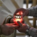 sfanta-lumina-inviere-hristos-a-inviat-paste-pasti.jpg - JurnalUrban