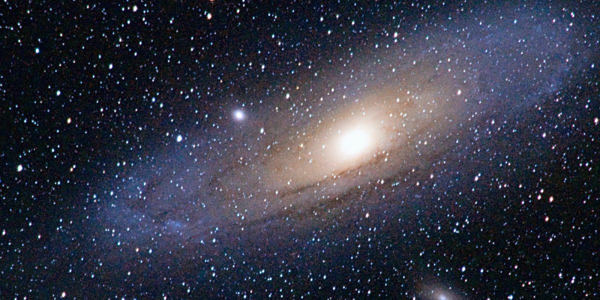 sfarsitul-universului.jpg - JurnalUrban