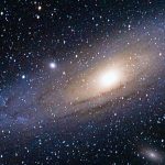 sfarsitul-universului.jpg - JurnalUrban