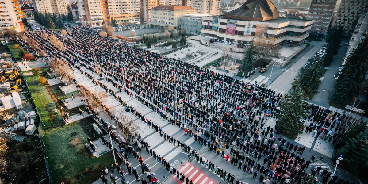 sfintirea-bucatelor-1.jpg - JurnalUrban