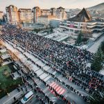 sfintirea-bucatelor-1.jpg - JurnalUrban