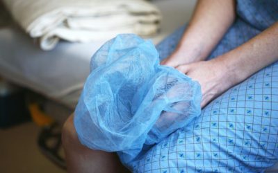 CNAS, reacție furibundă: „Pacienții nu respectă bugetul, nu-i boală după calendar”