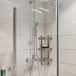 shower-9011233_1920-683x1024.jpg - JurnalUrban