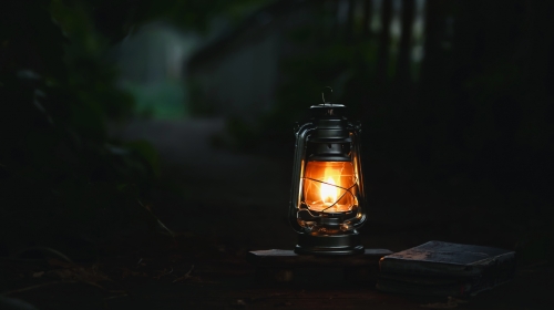 Astăzi, 10 aprilie: Ce rezervă astrele pentru zodia ta