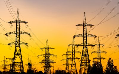 Premier Energy, mega-achiziție pe piața energiei: Ia un distribuitor cu 1,5 milioane clienți