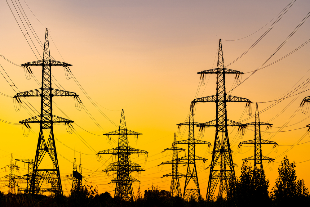 Premier Energy, mega-achiziție pe piața energiei: Ia un distribuitor cu 1,5 milioane clienți