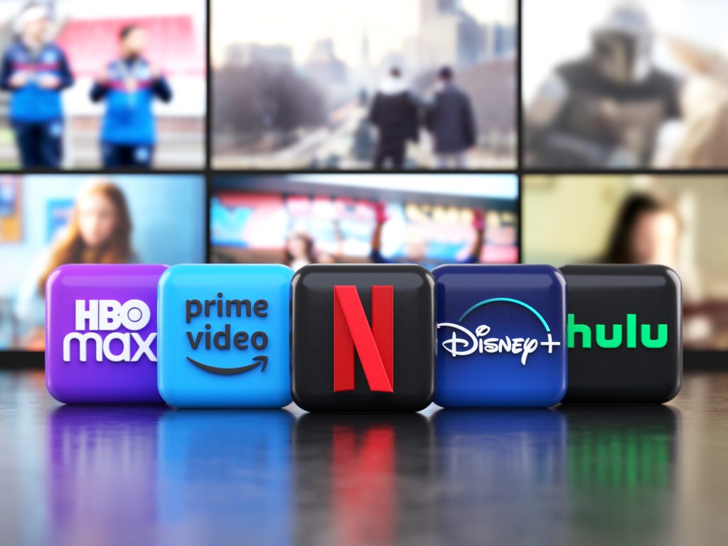 ESPN, gigantul televiziunii sportive americane, a devenit accesibilă la nivel global, extinzându-și aria de acoperire dincolo de Statele Unite și o selecție limitată de țări