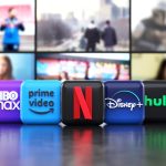 O rețea tv americană, pe platforma X în România: Ce se întâmplă