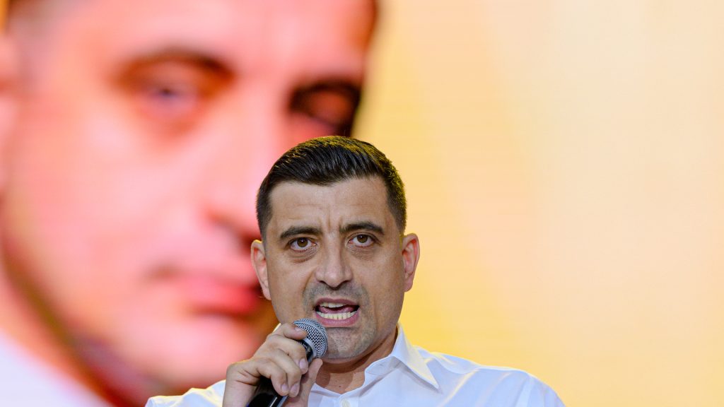 Nu am dansat pe morminte, nu am talentul lui Zsolt, spune cineva