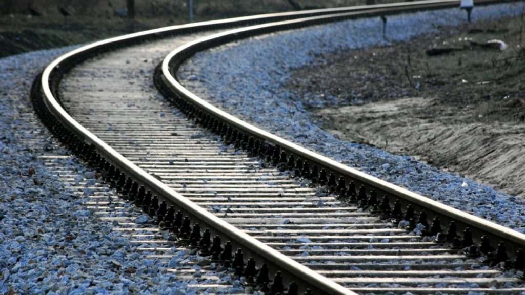 Restricții de trafic pe ruta București – Videle: Lucrări la calea ferată până la Chitila