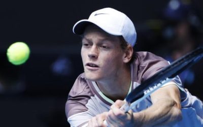Sinner, rege în tenis: L-a învins pe Alcaraz la Monte Carlo și e nr. 1 ATP