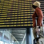 sistemul-de-intrare-iesire-ees-al-europei-ce-trebuie-sa-stie-calatorii-inainte-de-implementarea-din.webp - JurnalUrban