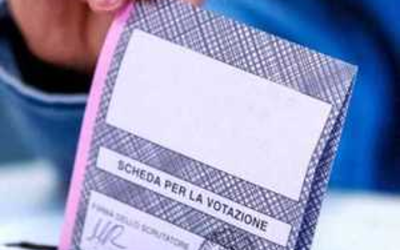 Referendum 2026: Plata EXPERȚILOR din secțiile de vot