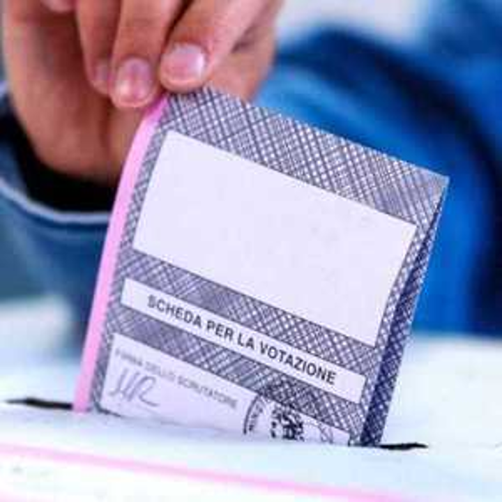 Referendum 2026: Plata EXPERȚILOR din secțiile de vot