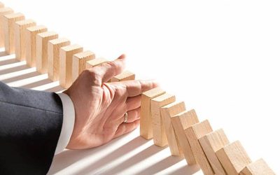 Ce fac cei inteligenți în criză: 10 strategii care schimbă totul