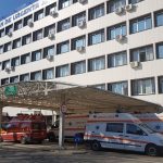 sju-arad.jpg - JurnalUrban