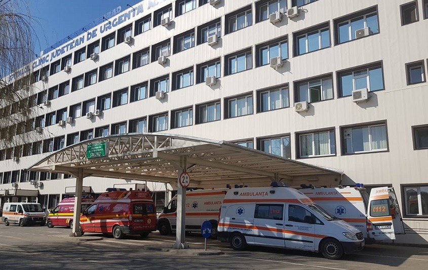 sju-arad.jpg - JurnalUrban