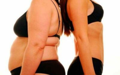 Hormonul secret care topește grăsimea: Cercetătorii au dat marea lovitură