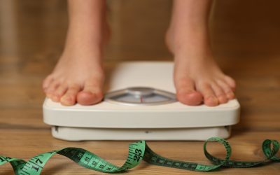 De ce slăbesc unii mai repede cu medicamente anti-obezitate