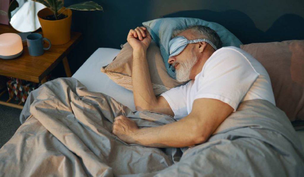 Oboseală constantă, chiar dacă dormi? Iată ce nu știai despre somn