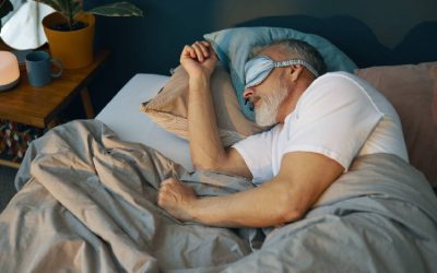 Oboseală constantă, chiar dacă dormi? Iată ce nu știai despre somn