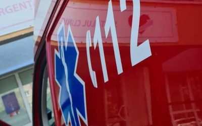 Acuzații grave: Scandal monstruos între familie și SMURD după o intervenție