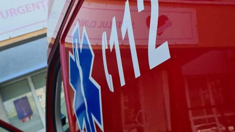 Acuzații grave: Scandal monstruos între familie și SMURD după o intervenție