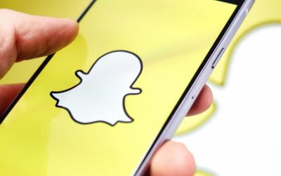 Concedieri masive la Snapchat: Compania-mamă dă afară 1.000 de angajați din cauza IA