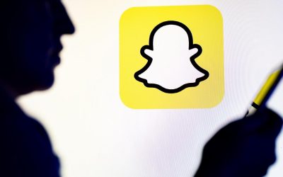 Snapchat concediază masiv: AI înlocuiește angajații, un sfert afară