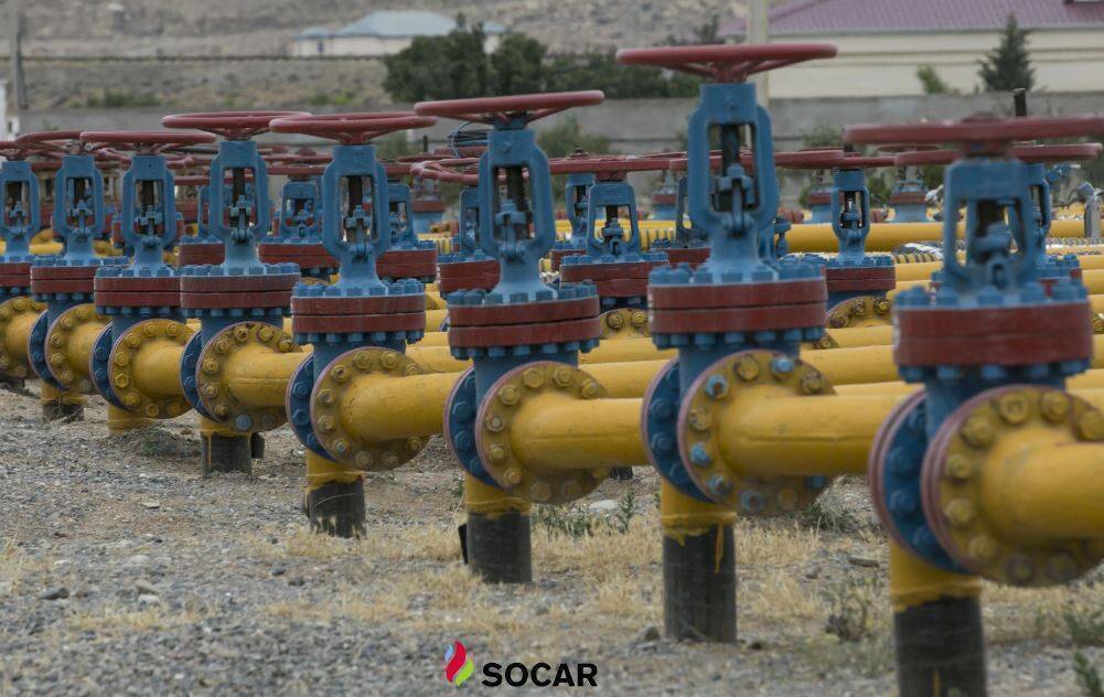 Serbia, contract uriaș cu SOCAR și centrală de 500 MW, aproape de România