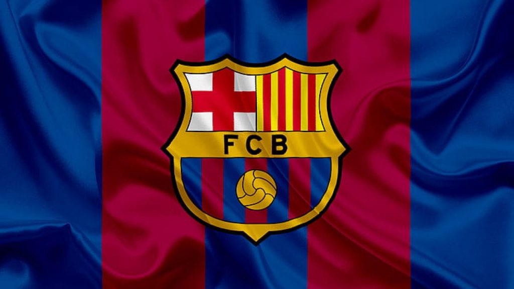 BARCELONA, lovită de un nou ghinion: Un jucător cheie, OUT pentru duelul cu Atletico Madrid Un nou hop pentru FC BARCELONA înaintea disputei din sferturile UEFA Champions League cu ATLETICO MADRID