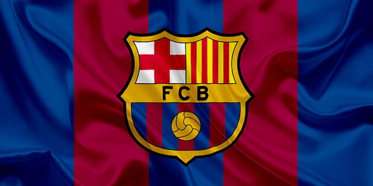 soccer-fc-barcelona-logo-wallpaper-preview.jpg - JurnalUrban
