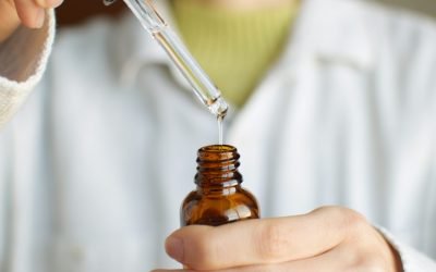 Beauty pe net: Șarlatanie sau revoluție? Cât adevăr în „tratamente” bizare?