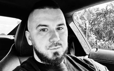 Șofer ROMÂN de TIR, găsit mort în Italia: Dosar de moarte suspectă