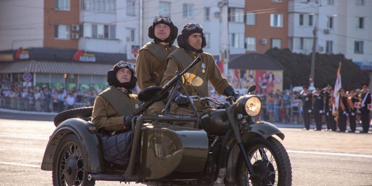 soldati-transnistria-novosti-pmr-e1689593010138.jpg - JurnalUrban