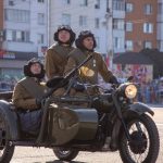 soldati-transnistria-novosti-pmr-e1689593010138.jpg - JurnalUrban